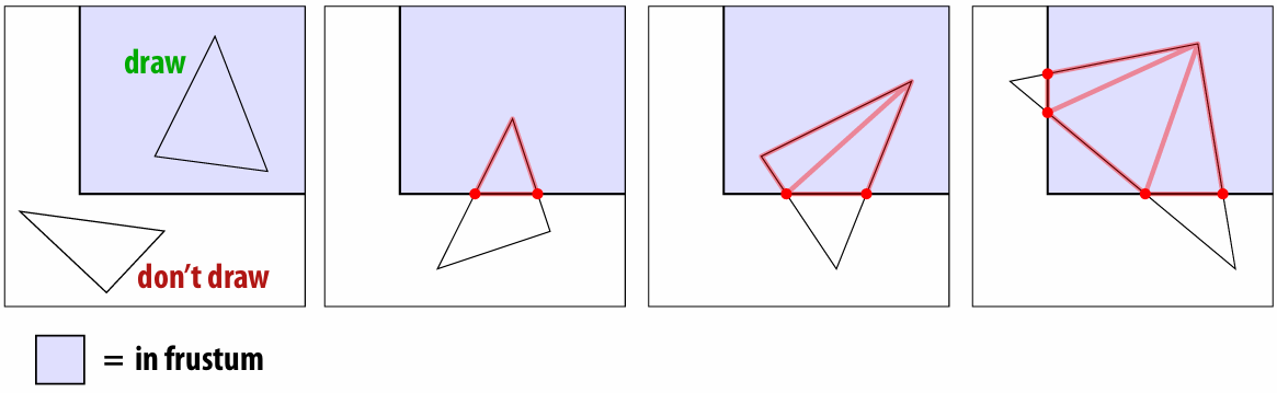 image-20250718154613976